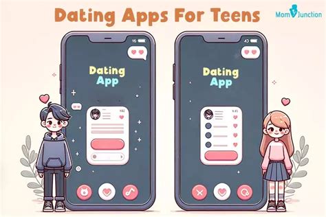 apknoon dating site|13 Teen Dating Apps (For 13 to 19 Year Olds).